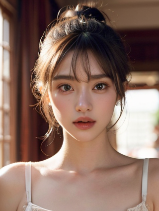 不使用乳胶漆的危害与影响
